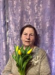 Galina, 18, Lipetsk