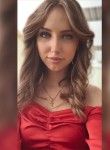 Marina, 25, Lyubertsy