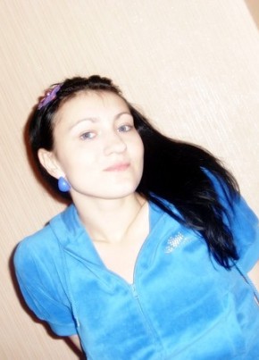Наталия, 37, Россия, Саратов