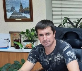 Юрий, 37 лет, Судак
