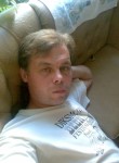 Андрей, 52 года, Кривий Ріг