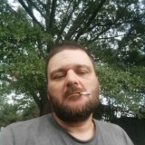 David Ratliff, 45  , East Ridge