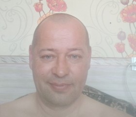 Pavel, 50 лет, Южно-Сахалинск