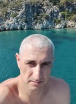 Константин, 38 лет, Симферополь