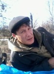 Андрей, 48 лет, Комсомольск-на-Амуре