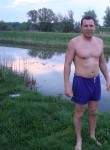 Олег, 46 лет, Ніжин