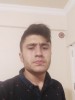 Mehmet Ali , 21 - Только Я Фотография 1
