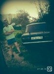 Виктор, 24 года