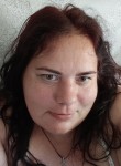 Mariya, 36, Brasilia
