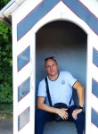 Andrey, 51, Barnaul