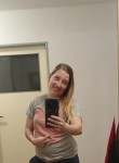 Mirka, 29  , Vodnany