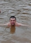 Сергей, 49 лет, Октябрьский (Республика Башкортостан)