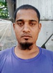 Hakim Alli, 19 лет, লালমনিরহাট