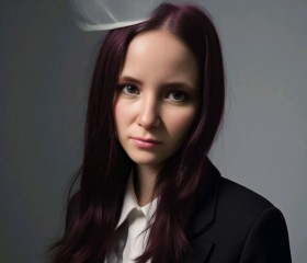Mila, 21, Chita