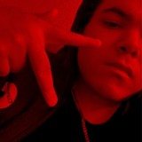 Unknown, 18  , South Hill