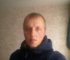 Максим, 48 лет, Нижний Новгород