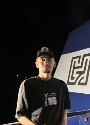 M/x из İnebolu 23 года