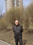 Aleksandr, 55, Moscow