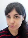 Aleksandra, 33, Blagoveshchensk (Amur)