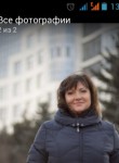 Оксана, 45 лет, Дніпро