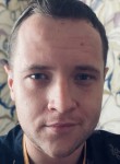 Maksim, 28, Blagoveshchensk (Amur)
