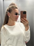 Ekaterina, 35, Moscow