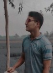 Mahim Shekh, 23 года, রংপুর
