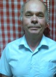 вадим, 59 лет, Челябинск