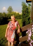 Светлана, 59 лет, Орёл