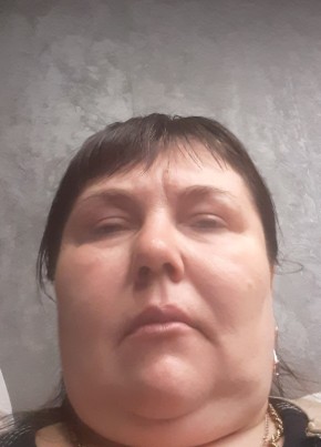 Ирина, 41, Россия, Ульяновск