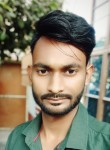 Viraj, 27 лет, Asansol