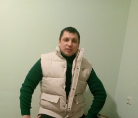 Marat, 42, Elektrostal