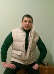 Marat, 41, Elektrostal