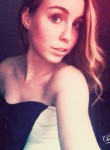 Полина, 26 лет, Екатеринбург