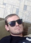 Иван, 28 лет, Волгоград