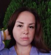 Ольга Никитина