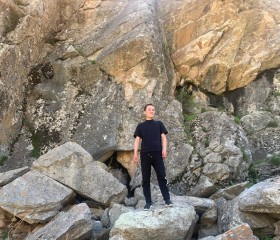 Dema, 24, Zhukovskiy