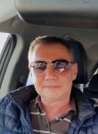 Юрий, 53 года, Калининград