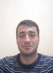 Rustam, 37, Nalchik