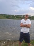 Максим, 40 лет, Алчевськ