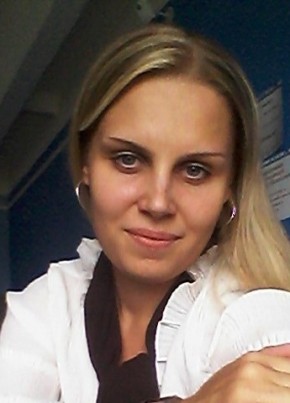 Анастасия, 35, Россия, Новочеркасск