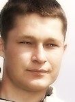 Николай, 42 года, Стоўбцы