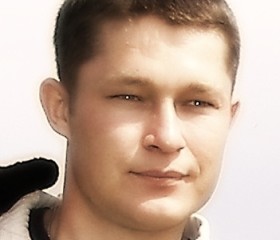 Николай, 42 года, Стоўбцы