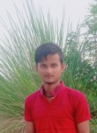 Vedprakash Rajpu, 21 год, Kanpur