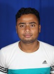 Raj, 28 лет, Raipur (Chhattisgarh)