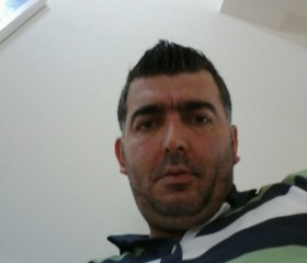 erdi atak, 44, Sakassou