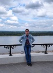 Кирилл, 18 лет, Санкт-Петербург