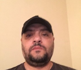 Nabil, 50, M Sila