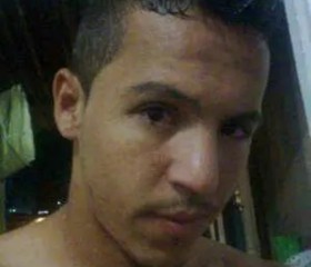 Leozinho, 31 год, Irecê