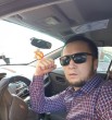 S.E.X.РОБОТ